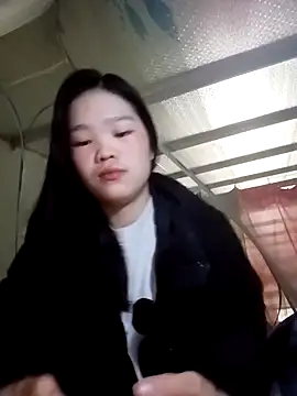 ltysl online show from March 9, 4:49 am