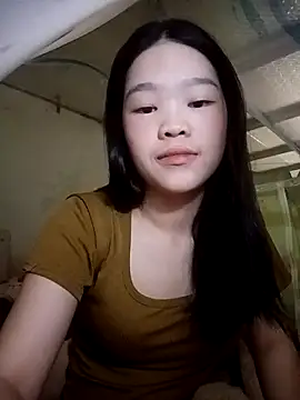 ltysl online show from March 13, 2:51 am