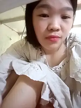 ltysl online show from March 16, 3:01 am