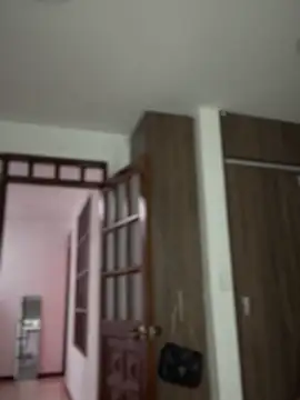 KyaraMiller online show from December 15, 10:04 pm