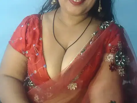 Snapshot of sapna-ji chatting on December 31, 12:04 pm sapna-ji online show from December 31, 12:04 pm
