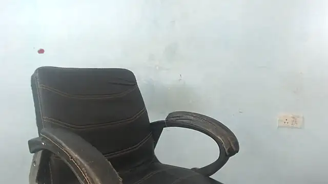 Snapshot of sapna-ji chatting on September 27, 5:34 am sapna-ji online show from September 27, 5:34 am