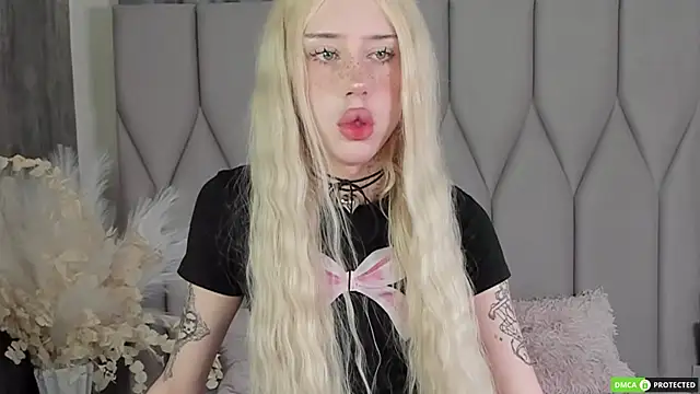 Joy Barker online show from September 14, 9:30 am