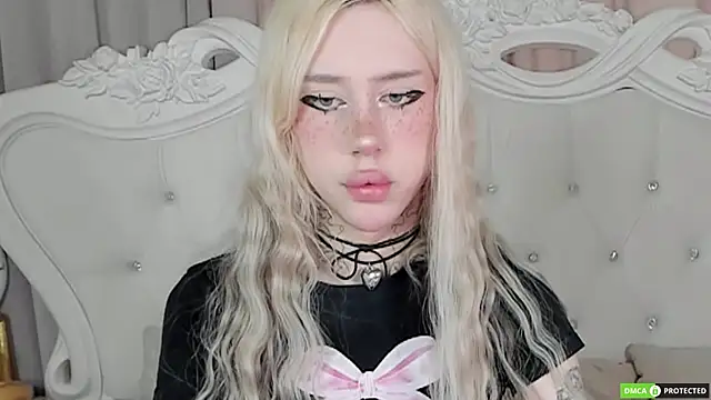 Joy Barker online show from December 3, 8:56 am