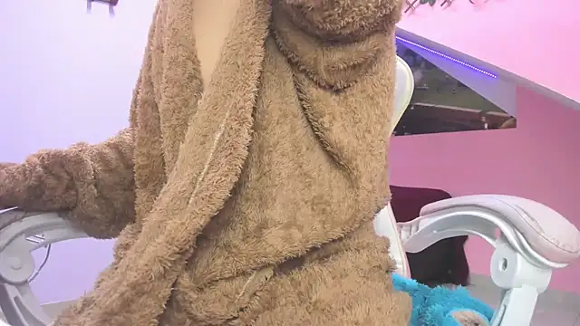 meribeth303av online show from December 10, 2:16 am