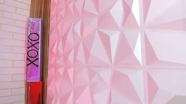 meribeth303av online show from March 2, 5:31 pm