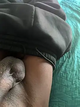 Snapshot of Big-dick_1 chatting on October 12, 2:05 pm Big-dick 1 online show from October 12, 2:05 pm