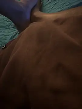 Snapshot of Big-dick_1 chatting on November 12, 7:53 am Big-dick 1 online show from November 12, 7:53 am