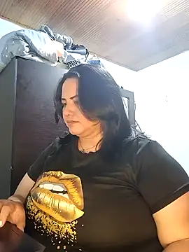 tetasgrandes karol online show from January 19, 6:00 pm