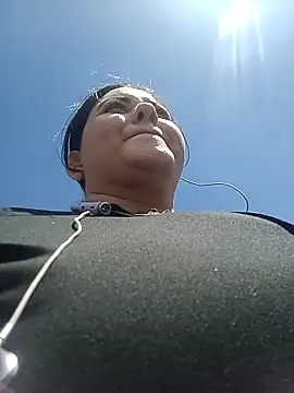 tetasgrandes karol online show from September 21, 6:20 pm