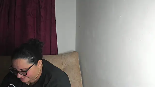 tetasgrandes karol online show from October 21, 2:45 am