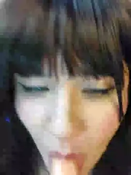 ItsNaiixa online show from December 29, 12:41 am