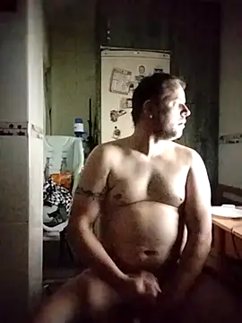 lobito1997 online show from November 1, 7:54 am