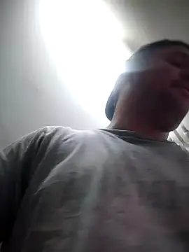 lobito1997 online show from November 14, 3:27 am