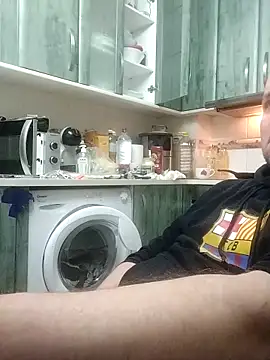 lobito1997 online show from February 26, 2:21 am