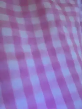 Sweet MaryJane2 online show from February 9, 7:34 am