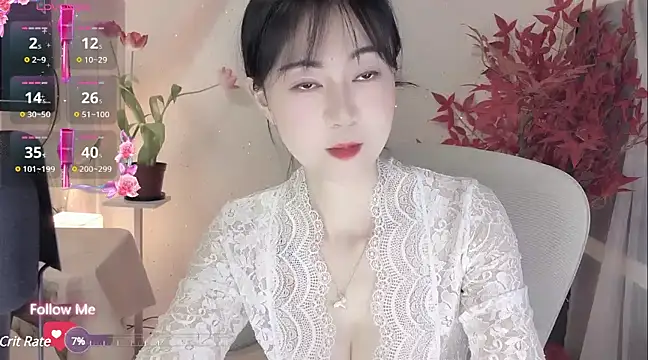 Snapshot of Lisa-s chatting on March 14, 7:26 am Lisa-s online show from March 14, 7:26 am