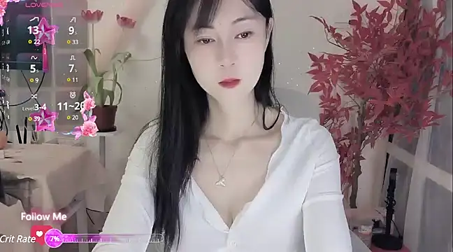 Snapshot of Lisa-s chatting on March 15, 12:13 pm Lisa-s online show from March 15, 12:13 pm