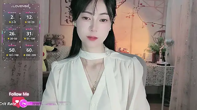 Snapshot of Lisa-s chatting on November 9, 1:59 am Lisa-s online show from November 9, 1:59 am