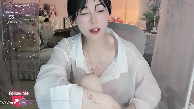 Snapshot of Lisa-s chatting on November 14, 1:54 pm Lisa-s online show from November 14, 1:54 pm