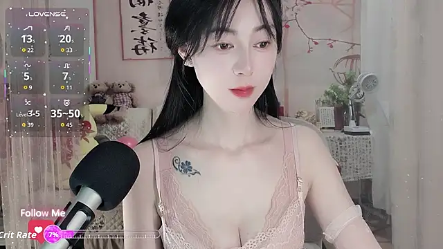 Snapshot of Lisa-s chatting on November 21, 3:16 am Lisa-s online show from November 21, 3:16 am