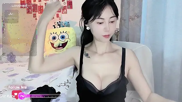 Snapshot of Lisa-s chatting on December 14, 2:39 am Lisa-s online show from December 14, 2:39 am