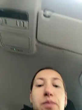 KateRedgar online show from November 2, 9:33 am