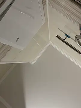 KateRedgar online show from December 21, 2:24 pm