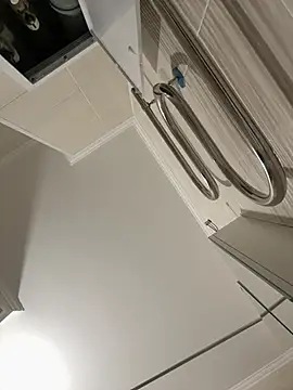 KateRedgar online show from June 9, 2:28 pm