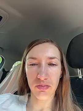 KateRedgar online show from June 21, 11:02 am