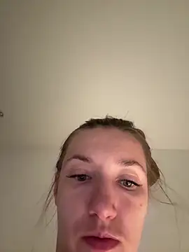 KateRedgar online show from July 15, 11:43 pm