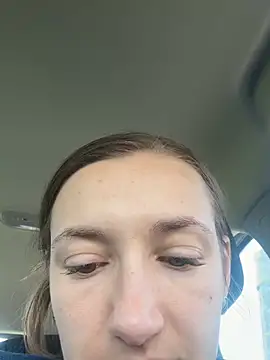 KateRedgar online show from July 29, 11:52 am