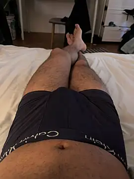 Snapshot of brownvirgindick chatting on April 29, 1:26 pm brownvirgindick online show from April 29, 1:26 pm