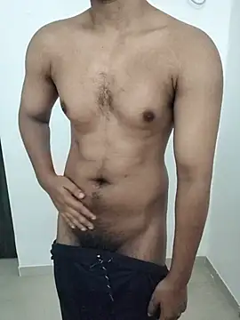 hottboy 39 online show from June 25, 3:39 am