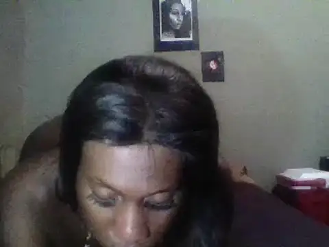 Moorella1 online show from March 10, 3:12 am