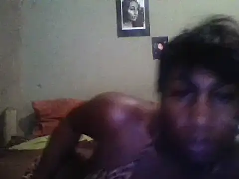 Moorella1 online show from March 11, 5:27 am