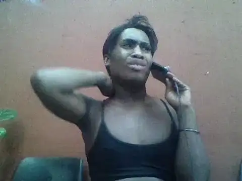 Moorella1 online show from March 11, 2:51 pm