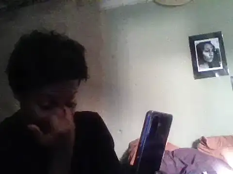 Moorella1 online show from March 14, 3:25 pm