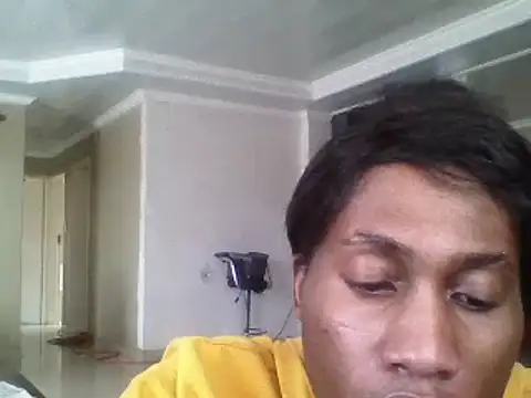 Moorella1 online show from March 18, 12:25 pm