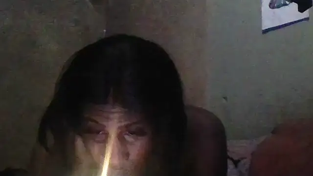 Moorella1 online show from September 13, 9:25 pm