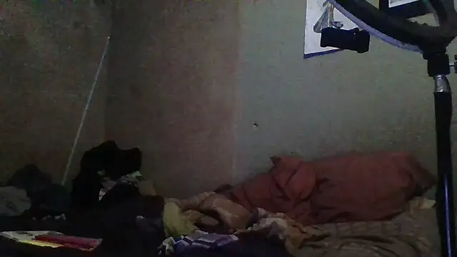 Moorella1 online show from September 16, 4:41 pm