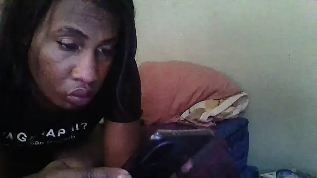 Moorella1 online show from September 18, 7:54 am