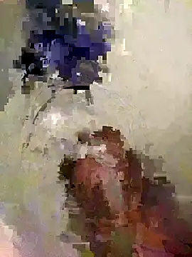 Moorella1 online show from October 21, 6:41 pm