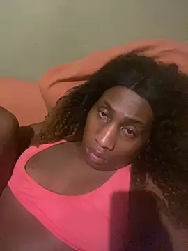 Moorella1 online show from February 16, 10:06 pm