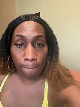 Moorella1 online show from March 9, 12:53 pm