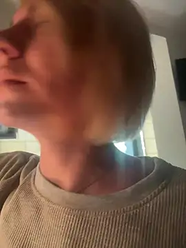 tanyagrey online show from November 17, 8:53 am