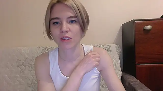 Eva vagner online show from March 8, 2:30 pm