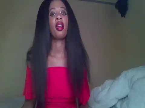 Snapshot of PregnantSquirter30 chatting on September 10, 8:20 pm PregnantSquirter30 online show from September 10, 8:20 pm