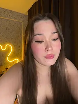 your toxic cum online show from May 3, 8:26 pm