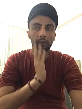 MasterKARATASSAKK online show from March 10, 8:47 pm